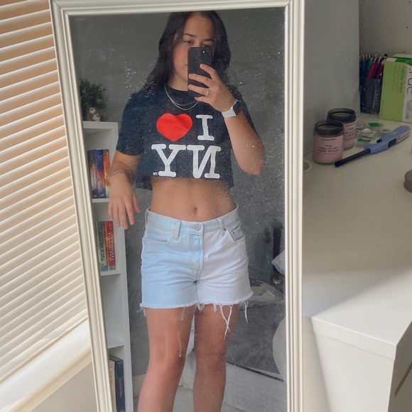 Meet your Posher, Shelby - Picture 1 of 1